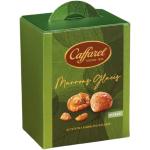 Marrons Glacés CAFFAREL