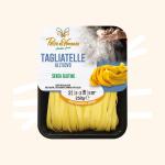 Tagliatelle PASTA DI VENEZIA