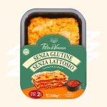 Lasagne al Ragù PASTA DI VENEZIA