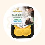 Casabelli robiola e tartufo PASTA DI VENEZIA