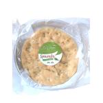 Spianata al rosmarino LE CELIZIE