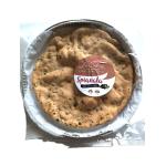 Spianata alle olive nere LE CELIZIE