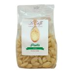 Gnocchetti sardi di riso LE CELIZIE