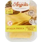 Sfoglia per lasagna DE ANGELIS