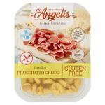 Tortellini al prosciutto crudo DE ANGELIS