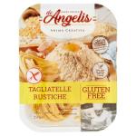 Tagliatelle Rustiche DE ANGELIS