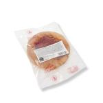 Pizzetta rossa BELLI FRESCHI