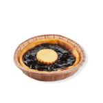 Crostatina alla mora senza lattosio BELLI FRESCHI