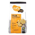Frollini con nocciole Zer%Glutine
