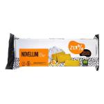 Novellini Mais e Riso Zer%GLUTINE