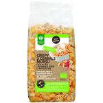 Crispy 3 cereals Muesli Probios