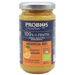 Composta BIO di Arancia italiana PROBIOS