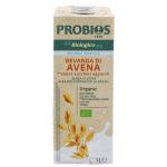 Bevanda di Avena Probios