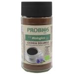 Cicoria solubile istantanea PROBIOS