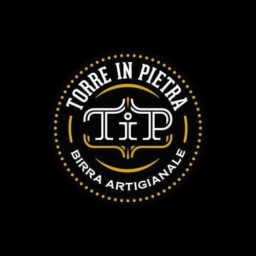 Birra Senza glutine Easy-German pal