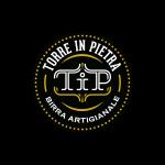 Birra Senza glutine Easy-German pal