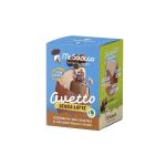 Ovetto bigusto Mr. Sciocco 