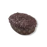 Ovetto di Pasqua al cioccolato BELLI FRESCHI