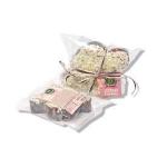 Dolce di Pasqua ai frutti di bosco BELLI FRESCHI