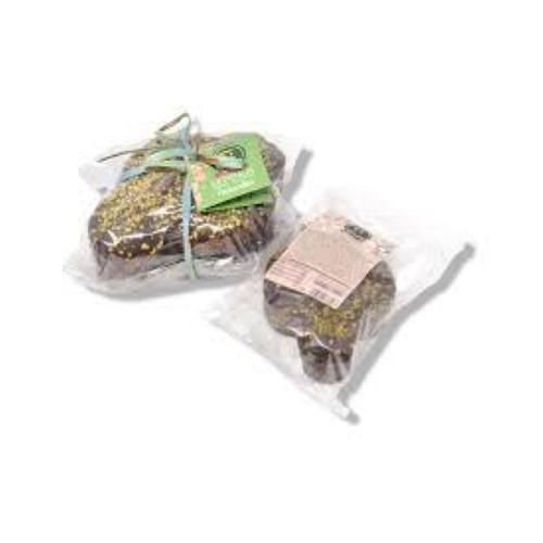 Dolce di Pasqua al pistacchio BELLI FRESCHI