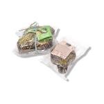 Dolce di Pasqua al pistacchio BELLI FRESCHI