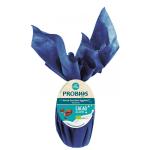 Uovo cacao latte senza zuccheri aggiunti PROBIOS