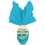 Uovo vegan con cacao PROBIOS