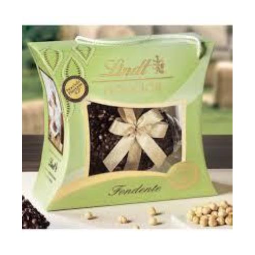 Noccior fondente LINDT