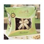 Noccior fondente LINDT