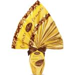 Uovo di Pasqua al Gianduia Classico con granella di nocciole IGP Caffarel 