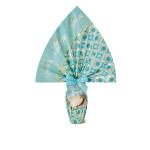 Uovo Lindor al cocco LINDT