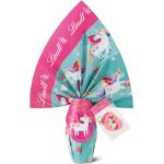 Uovo Lindt Unicorno con DOPPIA SORPRESA LINDT