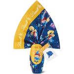 Uovo Lindt Mago con DOPPIA SORPRESA LINDT