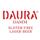 DAURA