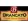 BRANCATO