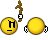 Spank